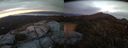 ./images/calvert/buxton2/20140515/buxton220140515_211501M.jpg
