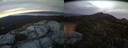 ./images/calvert/buxton2/20140515/buxton220140515_212502M.jpg