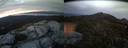 ./images/calvert/buxton2/20140515/buxton220140515_213502M.jpg