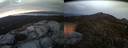 ./images/calvert/buxton2/20140515/buxton220140515_214002M.jpg