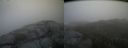 ./images/calvert/buxton2/20140516/buxton220140516_065503M.jpg