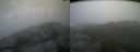 ./images/calvert/buxton2/20140516/buxton220140516_081503M.jpg