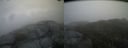 ./images/calvert/buxton2/20140516/buxton220140516_090003M.jpg