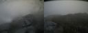 ./images/calvert/buxton2/20140516/buxton220140516_091503M.jpg