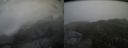 ./images/calvert/buxton2/20140516/buxton220140516_092002M.jpg