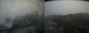 ./images/calvert/buxton2/20140516/buxton220140516_092503M.jpg