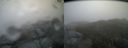 ./images/calvert/buxton2/20140516/buxton220140516_093003M.jpg