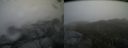 ./images/calvert/buxton2/20140516/buxton220140516_093502M.jpg