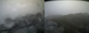 ./images/calvert/buxton2/20140516/buxton220140516_094002M.jpg