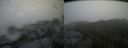 ./images/calvert/buxton2/20140516/buxton220140516_094503M.jpg