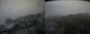 ./images/calvert/buxton2/20140516/buxton220140516_095002M.jpg