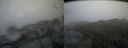 ./images/calvert/buxton2/20140516/buxton220140516_095503M.jpg