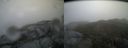 ./images/calvert/buxton2/20140516/buxton220140516_100002M.jpg