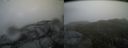 ./images/calvert/buxton2/20140516/buxton220140516_100501M.jpg