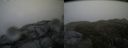 ./images/calvert/buxton2/20140516/buxton220140516_101502M.jpg
