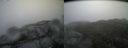 ./images/calvert/buxton2/20140516/buxton220140516_102503M.jpg