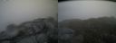./images/calvert/buxton2/20140516/buxton220140516_103003M.jpg