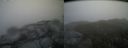 ./images/calvert/buxton2/20140516/buxton220140516_103502M.jpg