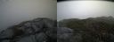 ./images/calvert/buxton2/20140516/buxton220140516_111501M.jpg