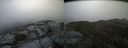 ./images/calvert/buxton2/20140516/buxton220140516_115003M.jpg