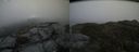 ./images/calvert/buxton2/20140516/buxton220140516_120003M.jpg