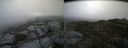 ./images/calvert/buxton2/20140516/buxton220140516_120503M.jpg
