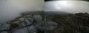 ./images/calvert/buxton2/20140516/buxton220140516_121002M.jpg