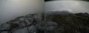 ./images/calvert/buxton2/20140516/buxton220140516_121503M.jpg