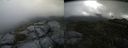 ./images/calvert/buxton2/20140516/buxton220140516_122003M.jpg