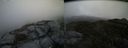./images/calvert/buxton2/20140516/buxton220140516_122503M.jpg
