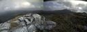 ./images/calvert/buxton2/20140516/buxton220140516_123501M.jpg