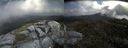 ./images/calvert/buxton2/20140516/buxton220140516_124002M.jpg