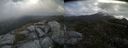 ./images/calvert/buxton2/20140516/buxton220140516_124502M.jpg
