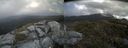 ./images/calvert/buxton2/20140516/buxton220140516_125001M.jpg