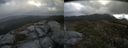 ./images/calvert/buxton2/20140516/buxton220140516_125501M.jpg