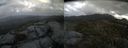 ./images/calvert/buxton2/20140516/buxton220140516_130002M.jpg