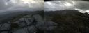 ./images/calvert/buxton2/20140516/buxton220140516_130503M.jpg