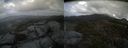 ./images/calvert/buxton2/20140516/buxton220140516_131002M.jpg