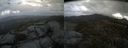 ./images/calvert/buxton2/20140516/buxton220140516_131503M.jpg