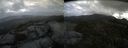 ./images/calvert/buxton2/20140516/buxton220140516_132003M.jpg