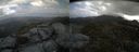 ./images/calvert/buxton2/20140516/buxton220140516_132502M.jpg