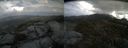 ./images/calvert/buxton2/20140516/buxton220140516_133002M.jpg