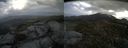./images/calvert/buxton2/20140516/buxton220140516_133503M.jpg