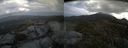 ./images/calvert/buxton2/20140516/buxton220140516_134002M.jpg