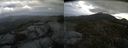./images/calvert/buxton2/20140516/buxton220140516_134502M.jpg
