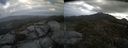 ./images/calvert/buxton2/20140516/buxton220140516_135001M.jpg