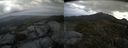 ./images/calvert/buxton2/20140516/buxton220140516_135501M.jpg