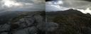 ./images/calvert/buxton2/20140516/buxton220140516_140002M.jpg