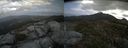 ./images/calvert/buxton2/20140516/buxton220140516_140502M.jpg
