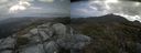 ./images/calvert/buxton2/20140516/buxton220140516_141002M.jpg
